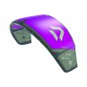 Duotone Neo SLS 2027
