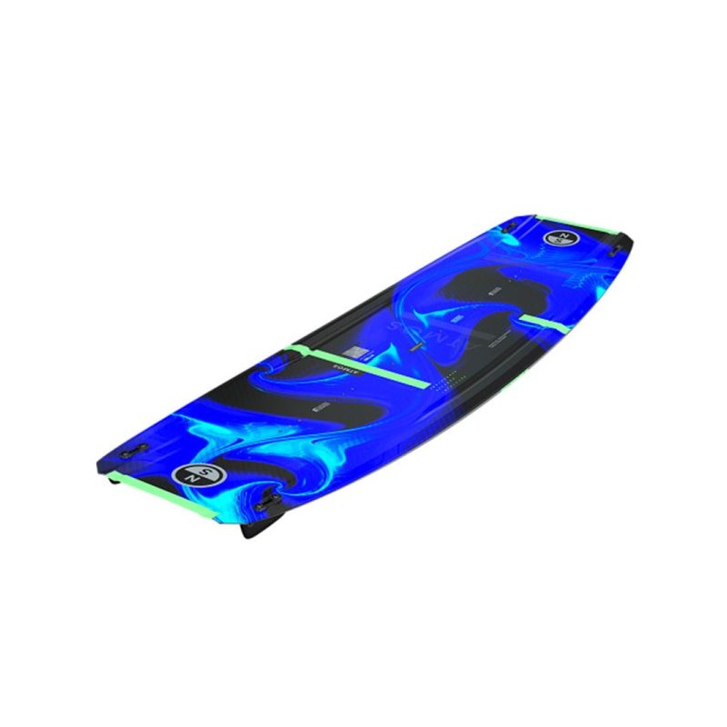 North Kiteboarding Atmos TT 2027