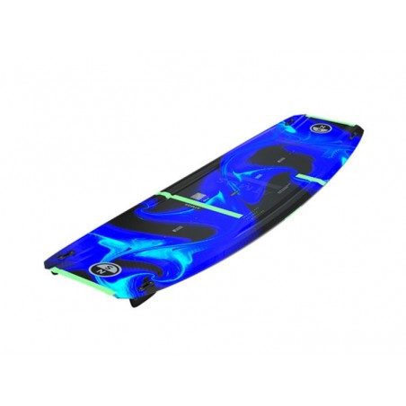 North Kiteboarding Atmos TT 2027
