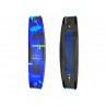 North Kiteboarding Atmos TT 2027