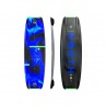 North Kiteboarding Atmos TT 2027