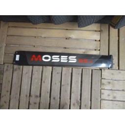 Mat occasion Moses 95W 95W