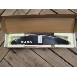 Stab occasion Sabfoil S450 S450