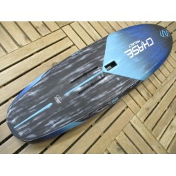 Flotteur Wing Foil occasion Patrik CHASE WB-ML 6'5,5'' x 20,7'' - 100 L 2026