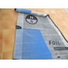 Voile Windsurf occasion North sails FREE FOIL 4,5 m² 2025