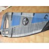 Voile Windsurf occasion North sails FREE FOIL 4,5 m² 2025