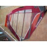 Voile Windsurf occasion Gunsails VECTOR 7,1 m² 2024