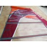 Voile Windsurf occasion Gunsails VECTOR 7,1 m² 2024