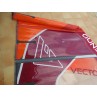 Voile Windsurf occasion Gunsails VECTOR 7,1 m² 2024