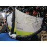 Aile de Wing occasion Duotone Foil Wing Unit V3 5 m² 2023