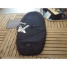 Bagagerie Foil Board bag occasion Surf Pistols WINGBOARD BAG 6'2'' x 30''