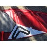 Voile Windsurf occasion Severne S-1 4,4 m² 2020