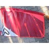 Voile Windsurf occasion Severne S-1 4,4 m² 2020