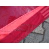 Voile Windsurf occasion Severne S-1 4,4 m² 2020