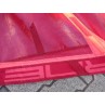 Voile Windsurf occasion Severne S-1 4,4 m² 2020