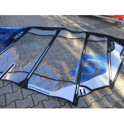 Voile Windsurf occasion Patrik RIDE FR 5 m² 2025