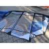 Voile Windsurf occasion Patrik RIDE FR 5 m² 2025