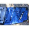 Voile Windsurf occasion Patrik RIDE FR 5 m² 2025