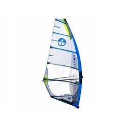 North sails PRISMA FOIL 2027