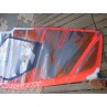 Voile Windsurf occasion Neilpryde COMBAT 4,2 m² 2014