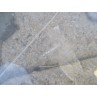 Voile Windsurf occasion Gunsails Peak 4,2 m² 2018