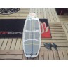 Flotteur Kitesurf TEST Duotone Whip D/LAB 5'1'' x 18 1/4'' 2025