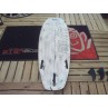 Flotteur Kitesurf TEST Duotone Whip D/LAB 5'1'' x 18 1/4'' 2025
