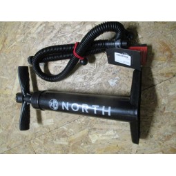 Divers occasion North sails AIRCAM PUMP