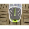 Flotteur Kitesurf occasion Duotone Whip D/LAB + pads 5'1'' x 18 1/4'' 2026