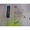 Flotteur Kitesurf occasion Duotone Whip D/LAB + pads 5'1'' x 18 1/4'' 2026