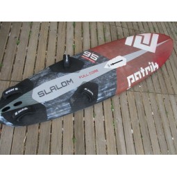Flotteur Windsurf occasion Patrik SLALOM 95 2023