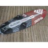 Flotteur Windsurf occasion Patrik SLALOM 95 2023