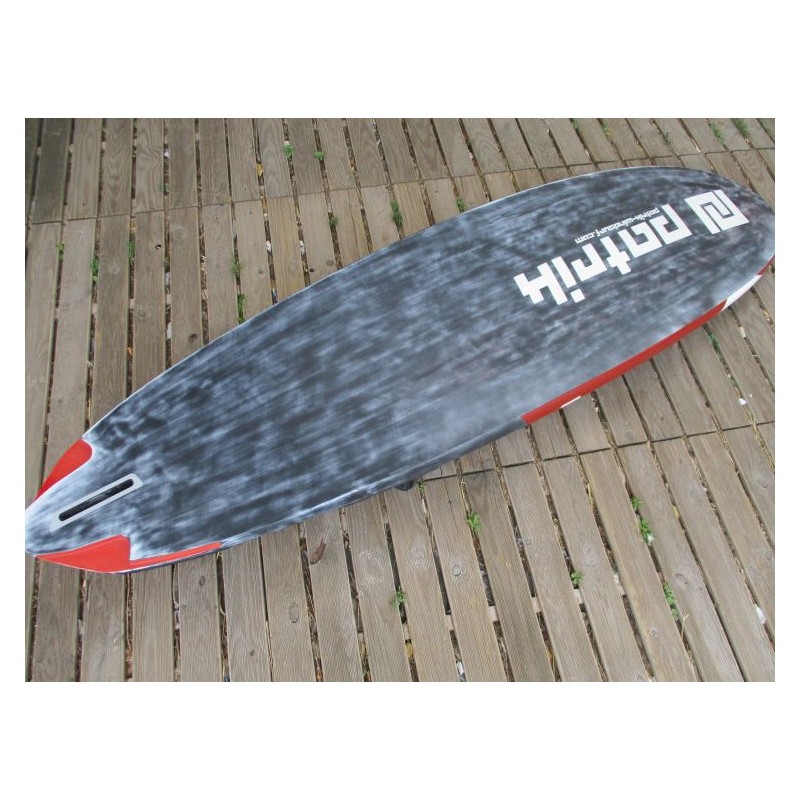 Flotteur Windsurf occasion Patrik SLALOM 95 2023