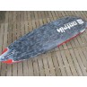 Flotteur Windsurf occasion Patrik SLALOM 95 2023
