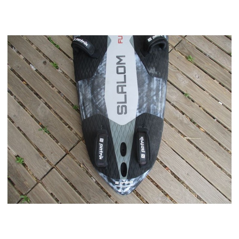 Flotteur Windsurf occasion Patrik SLALOM 95 2023