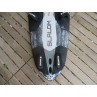 Flotteur Windsurf occasion Patrik SLALOM 95 2023