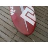Flotteur Windsurf occasion Patrik SLALOM 95 2023