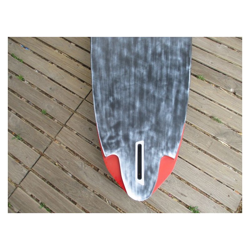 Flotteur Windsurf occasion Patrik SLALOM 95 2023