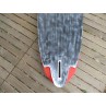 Flotteur Windsurf occasion Patrik SLALOM 95 2023