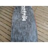 Flotteur Windsurf occasion Patrik SLALOM 95 2023