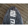 Flotteur Windsurf occasion Patrik SLALOM 95 2023