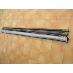 Mâts Windsurf occasion Patrik C100 SDM SDM C100 420