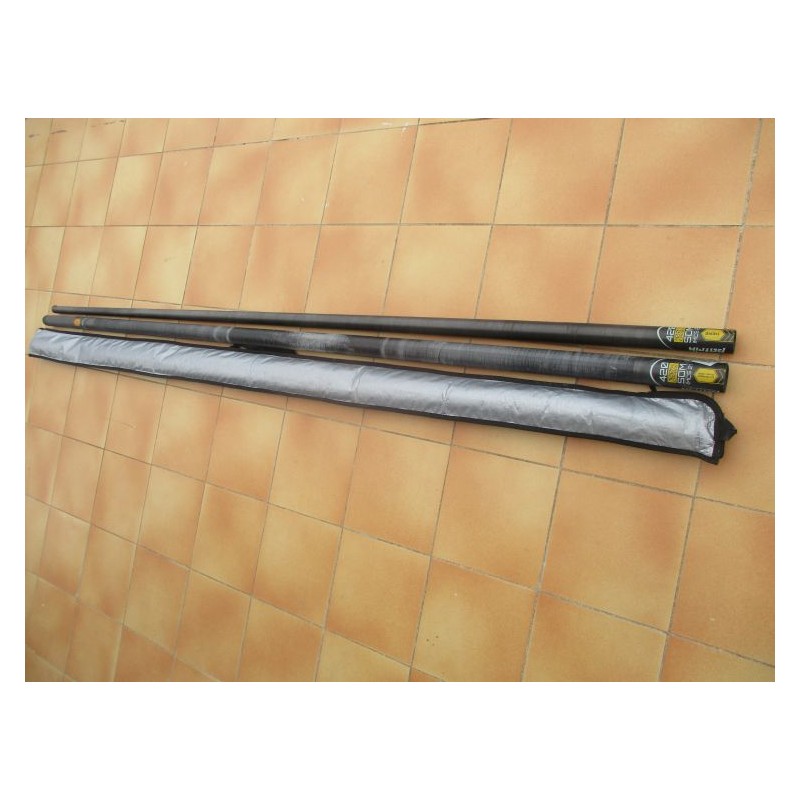 Mâts Windsurf occasion Patrik C100 SDM SDM C100 420