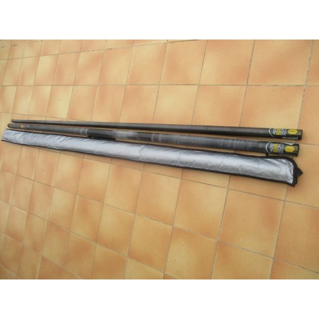 Mâts Windsurf occasion Patrik C100 SDM SDM C100 420