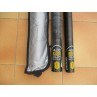Mâts Windsurf occasion Patrik C100 SDM SDM C100 420