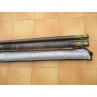 Mâts Windsurf occasion Patrik C100 SDM SDM C100 420
