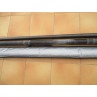 Mâts Windsurf occasion Patrik C100 SDM SDM C100 420