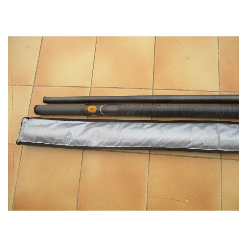 Mâts Windsurf occasion Patrik C100 SDM SDM C100 420