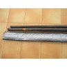 Mâts Windsurf occasion Patrik C100 SDM SDM C100 420