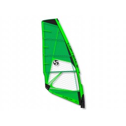 Loftsails PureLip 2027